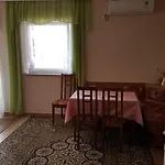 Apartments Ciglar