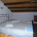 Apartment Palmira