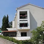 Apartment Albina