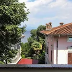 Apartment Albina