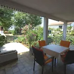 Apartments Jakobi By El-Pi Tours
