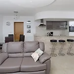 Apartments Intiv