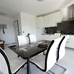 Apartment Helena