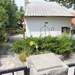 Holiday Home Luznar