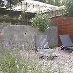 Apartment Villa Edmea
