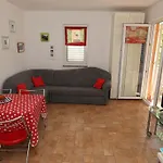 Apartment Harry With Terrace