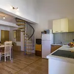 Apartments Ivica