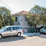 Apartments Seka