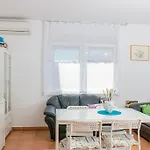 Apartments Seka