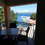 Apartment Sidro