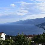 Apartments Frlan