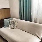 Apartment Marija
