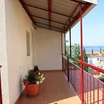 Apartment In Crikvenica 5156