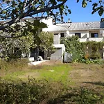 Apartment Lopar 11