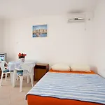 Apartments Blazan