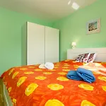 Holiday House Peranovic - Ljutici, Krk