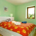 Holiday House Peranovic - Ljutici, Krk