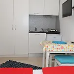 Apartments Eva