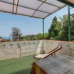 Apartments Josip & Maria