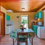 Apartments Josip & Maria
