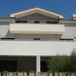 Villa Sliacan