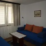 Apartman Nena