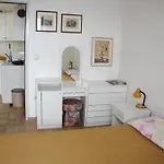 Apartment Duda