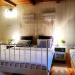 Holiday House Little Precious By El-Pi Tours