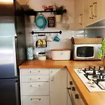 Holiday House Little Precious By El-Pi Tours