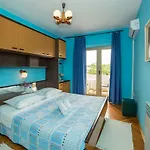 Apartment Anica