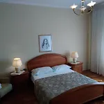 Apartment Armada
