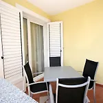 Apartments Maria Baska