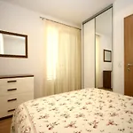 Apartments Maria Baska