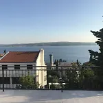 Moro Crikvenica