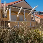 Apartments Popi