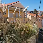 Apartments Popi