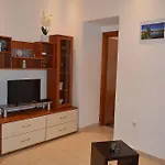 Apartment Rijeka No.1