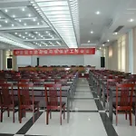 Li Ping Hotel