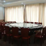 Li Ping Hotel