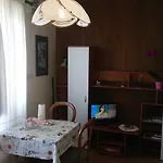 Angela Apartment