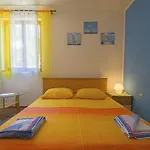 House Villa Estrella