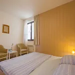 House Villa Estrella