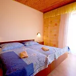 Apartments Begic By El-Pi Tours