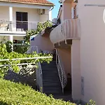 Apartment Anka D