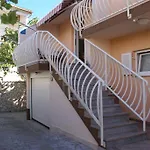 Apartment Anka D