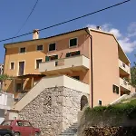 Katarinini Dvori - Five Bedroom
