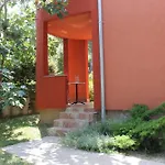 Apartments Isabela