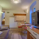 Apartments Calma