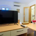 Apartments Calma