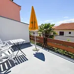 Apartments Vera